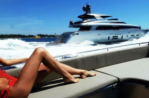 Ibiza VIP yacht, Ibiza activities, Ibiza boat party, Ibiza boatparty, Ibiza yacht party, Ibiza jet ski, Ibiza vip fun