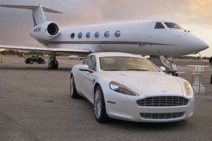 Ibiza VIP transport, ibiza private jet, Ibiza limo, Ibiza limousine, Ibiza private chauffeur