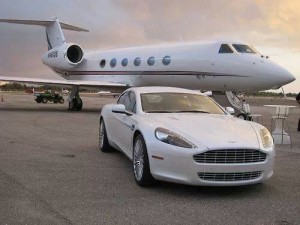 Ibiza VIP transport, ibiza private jet, Ibiza limo, Ibiza limousine, Ibiza private chauffeur