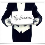 vip concierge, luxury concierge, vip concierge Ibiza, luxury concierge Ibiza, Ibiza VIP butler, VIP butler Ibiza