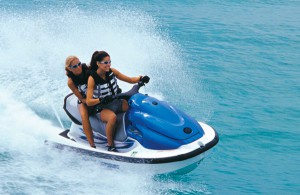 Ibiza watersports, Ibiza things to do, Ibiza fun,