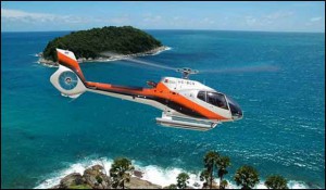 Ibiza helicopter, Ibiza helicopter charter, helicopter rental